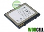 O2 XDA Flame Standard Battery